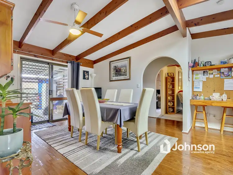 Third view of Homely house listing, 25 Vicki Street, Redbank Plains QLD 4301