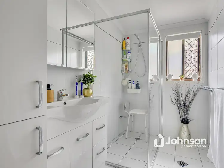 Sixth view of Homely house listing, 25 Vicki Street, Redbank Plains QLD 4301