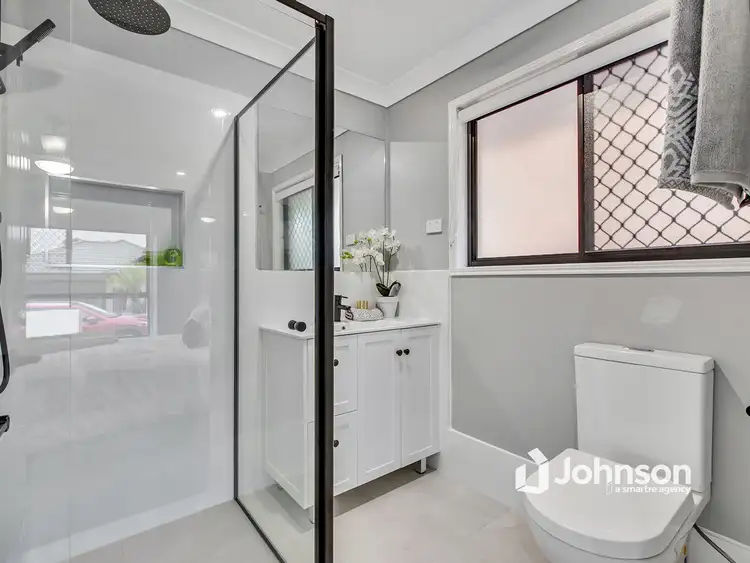 Fourth view of Homely house listing, 34 Jezabel Drive, Springfield Lakes QLD 4300