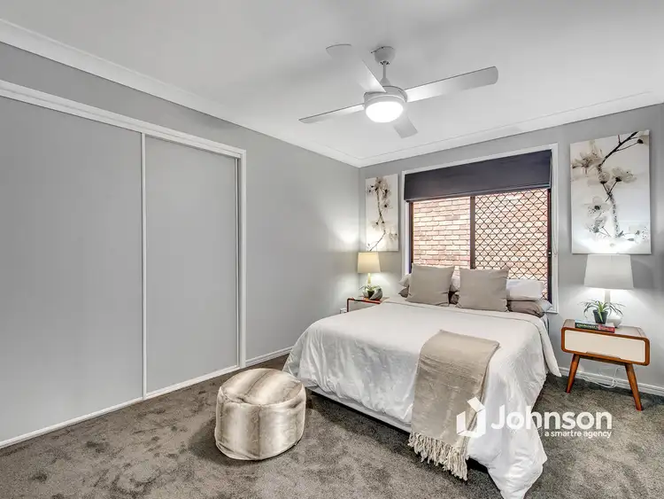 Sixth view of Homely house listing, 34 Jezabel Drive, Springfield Lakes QLD 4300