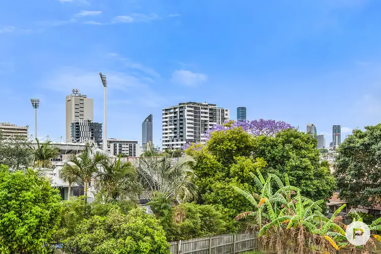 Third view of Homely house listing, 17 Lisburn Street, East Brisbane QLD 4169
