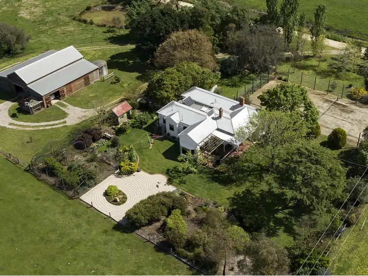 Second view of Homely house listing, 3 Lyons Road, Sale VIC 3850