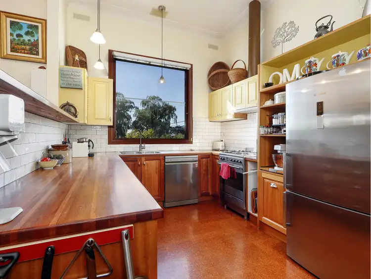 Third view of Homely house listing, 3 Lyons Road, Sale VIC 3850