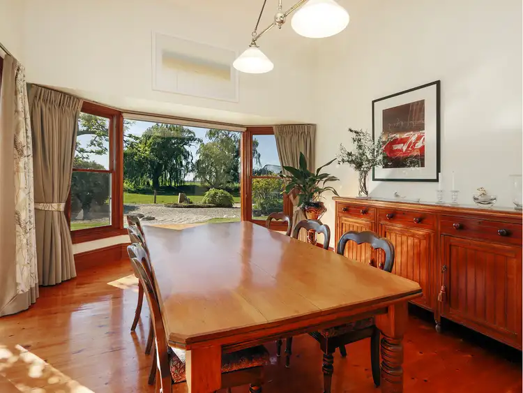 Fifth view of Homely house listing, 3 Lyons Road, Sale VIC 3850