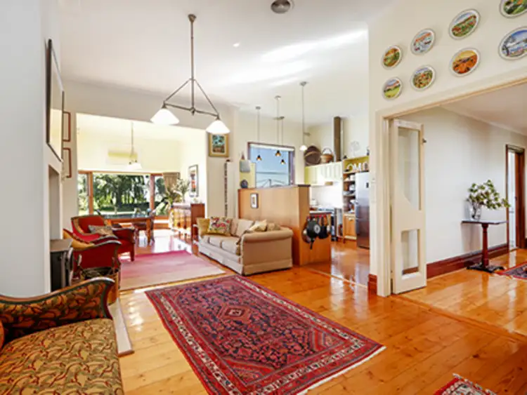 Sixth view of Homely house listing, 3 Lyons Road, Sale VIC 3850