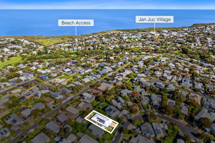 5 Surfview Court, Jan Juc VIC 3228
