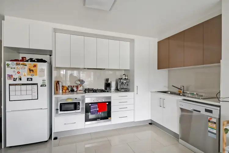Second view of Homely unit listing, 2/39 Atthow Parade, Nundah QLD 4012