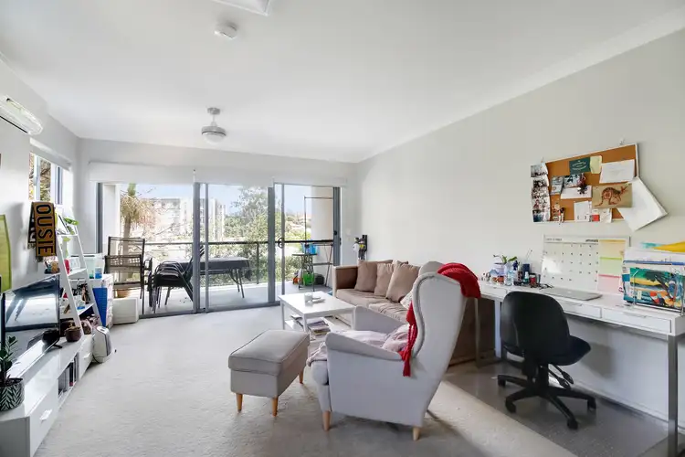 Third view of Homely unit listing, 2/39 Atthow Parade, Nundah QLD 4012