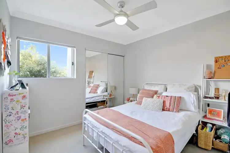 Fourth view of Homely unit listing, 2/39 Atthow Parade, Nundah QLD 4012