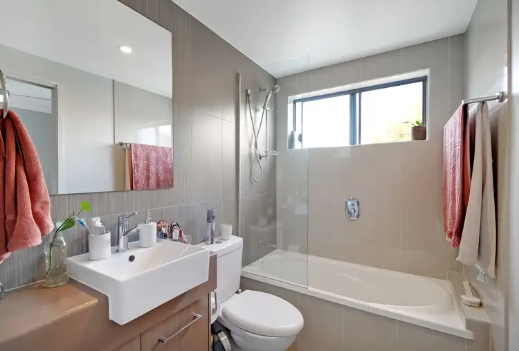 Fifth view of Homely unit listing, 2/39 Atthow Parade, Nundah QLD 4012