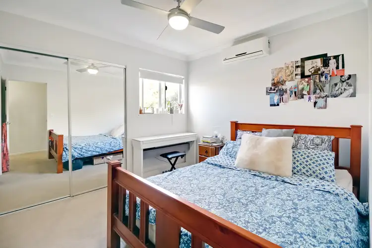 Sixth view of Homely unit listing, 2/39 Atthow Parade, Nundah QLD 4012