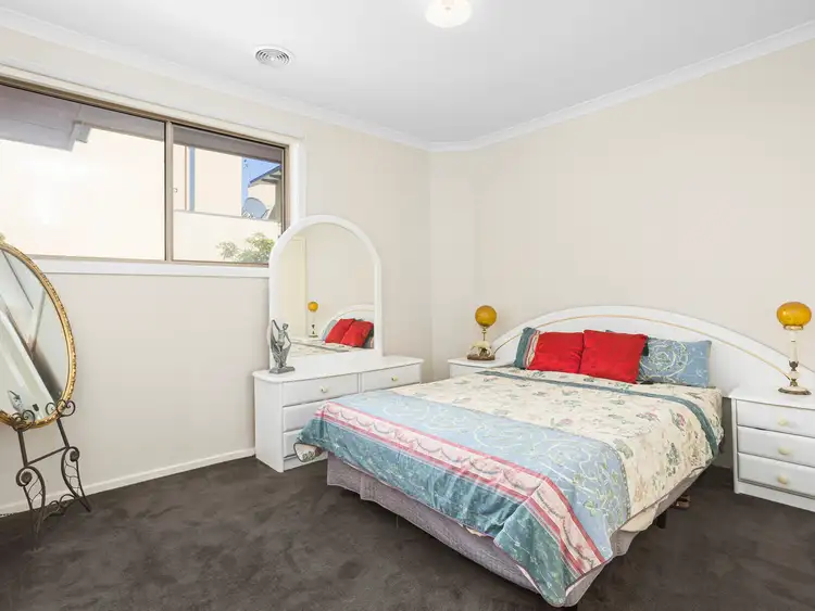 Fifth view of Homely unit listing, 3/215 Dromana Parade, Safety Beach VIC 3936