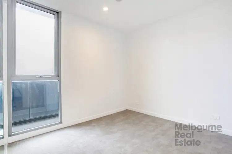 Fourth view of Homely apartment listing, 208/3 Grosvenor Street, Doncaster VIC 3108