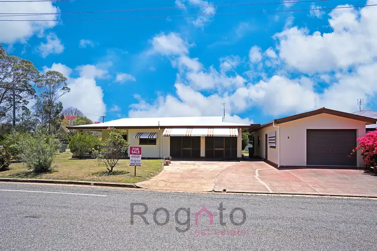 Main view of Homely house listing, Address available on request