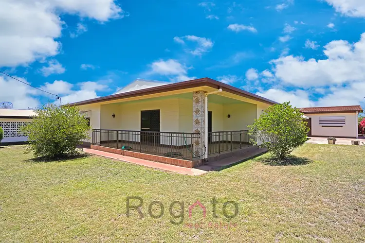 Fourth view of Homely house listing, Address available on request
