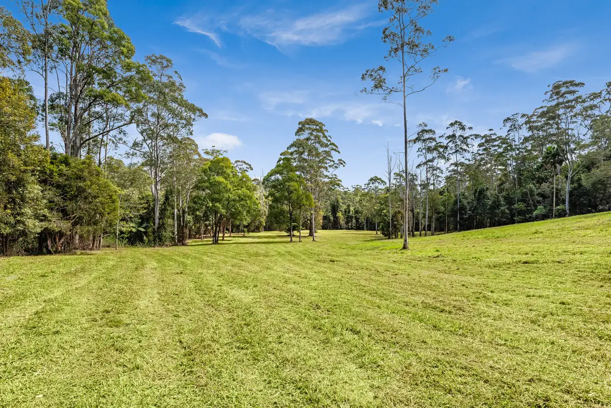 Main view of Homely rural property listing, 129 The Ridgeway, Lisarow NSW 2250