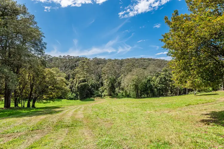 Fifth view of Homely rural property listing, 129 The Ridgeway, Lisarow NSW 2250