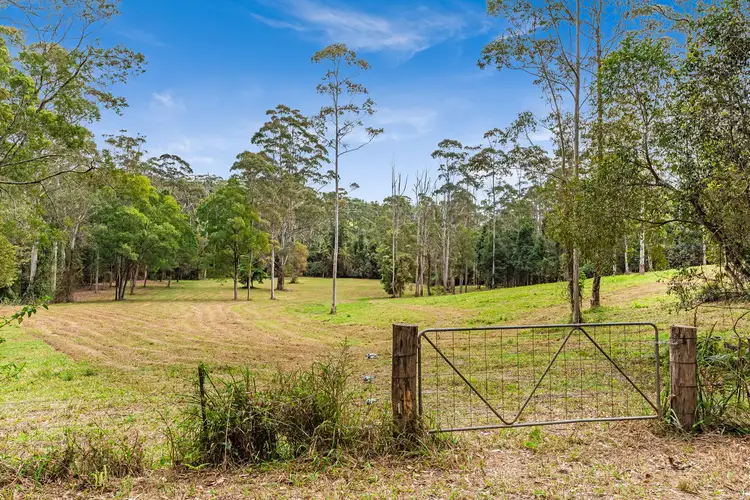 Sixth view of Homely rural property listing, 129 The Ridgeway, Lisarow NSW 2250
