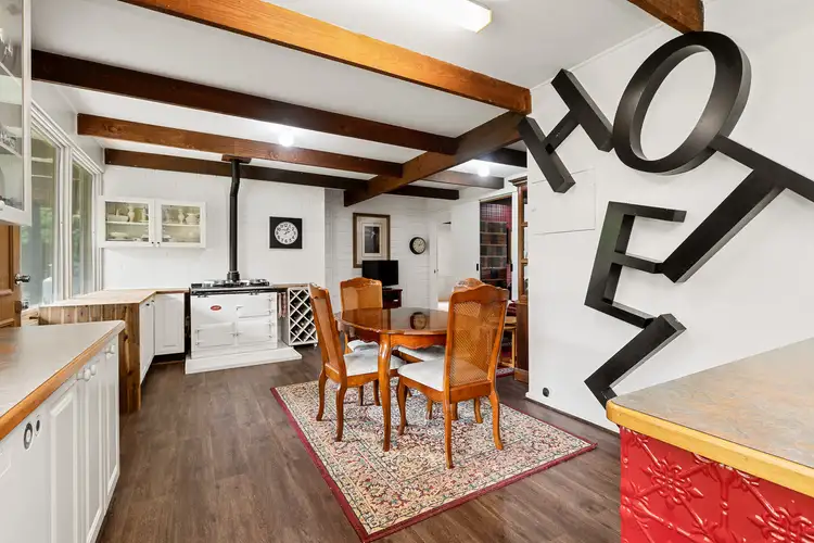 Sixth view of Homely rural property listing, 8 Fiona Drive, Cranbourne South VIC 3977