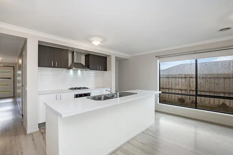 Second view of Homely house listing, 4 Rome Street, Warrnambool VIC 3280