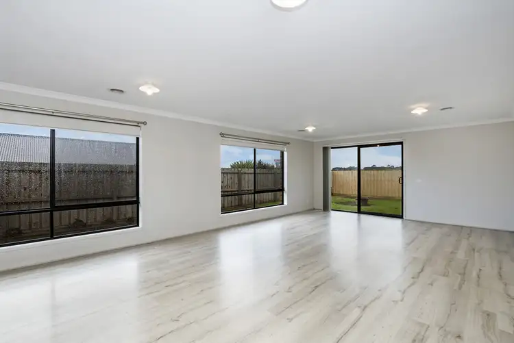 Third view of Homely house listing, 4 Rome Street, Warrnambool VIC 3280