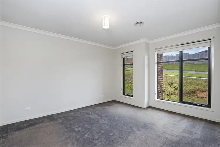Fourth view of Homely house listing, 4 Rome Street, Warrnambool VIC 3280