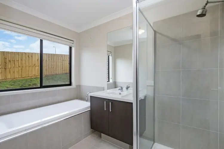 Fifth view of Homely house listing, 4 Rome Street, Warrnambool VIC 3280