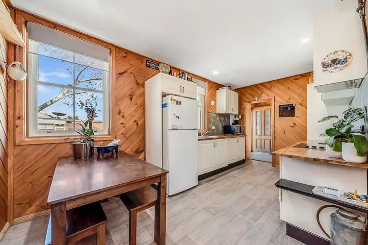 Sixth view of Homely house listing, 90 Taralga Road, Goulburn NSW 2580