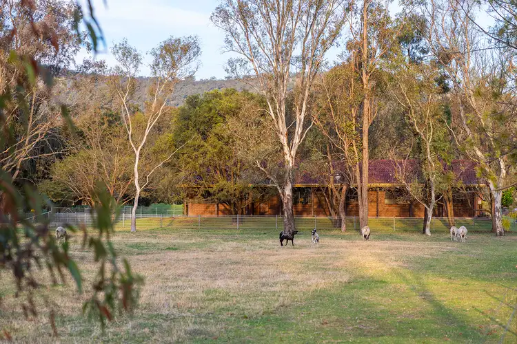 2762 New England Highway, Scone NSW 2337