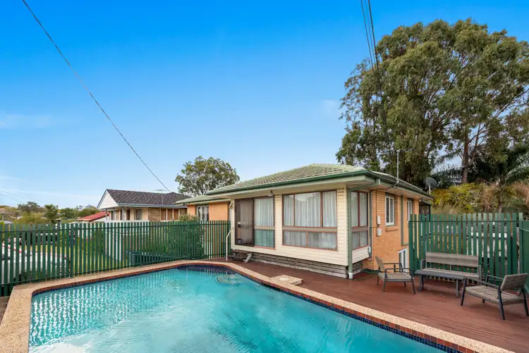 50 Niven Street, Stafford Heights QLD 4053