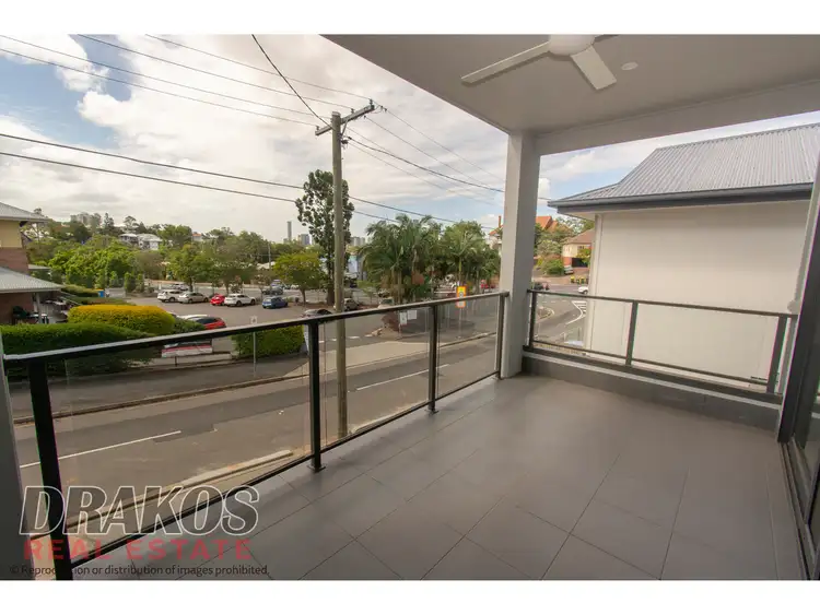 Second view of Homely house listing, 10 Pope Street, Dutton Park QLD 4102