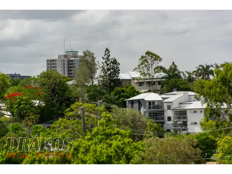 Fourth view of Homely house listing, 10 Pope Street, Dutton Park QLD 4102