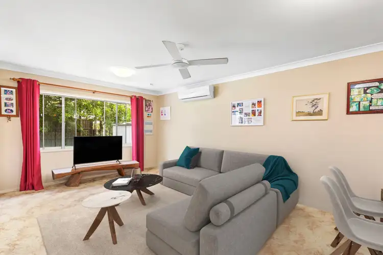 62 Poinciana Avenue, Bogangar NSW 2488