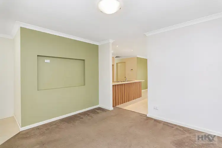 Fifth view of Homely house listing, 3/5 Kea Court, Ellenbrook WA 6069