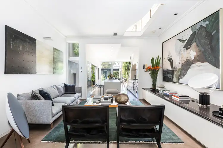 65 Nelson Street, Annandale NSW 2038