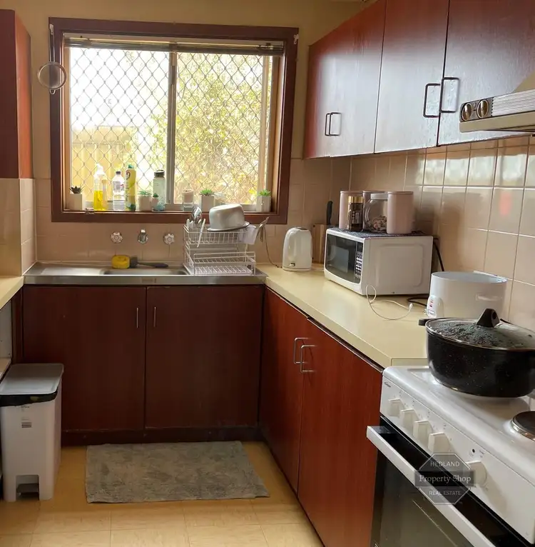 C/4 Eltona Close, South Hedland WA 6722