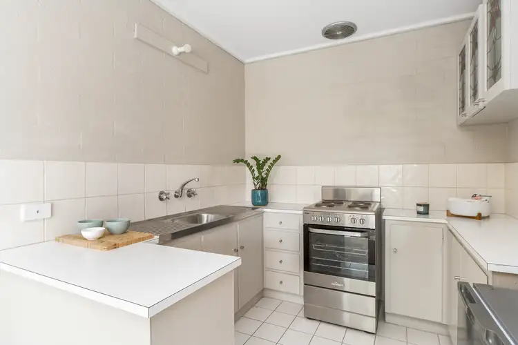 Second view of Homely unit listing, 5/12 Leicester Avenue, Mount Eliza VIC 3930
