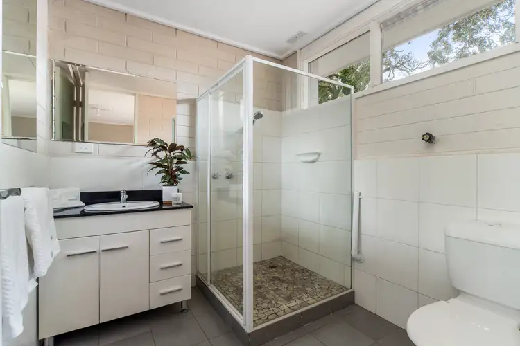 Fourth view of Homely unit listing, 5/12 Leicester Avenue, Mount Eliza VIC 3930