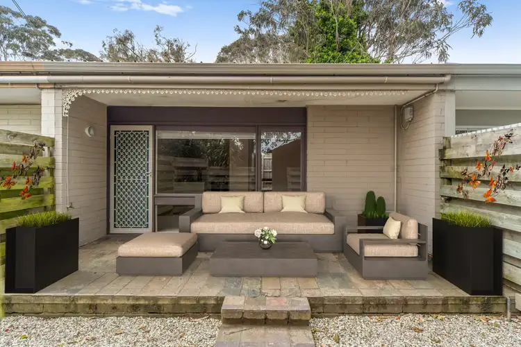 Sixth view of Homely unit listing, 5/12 Leicester Avenue, Mount Eliza VIC 3930