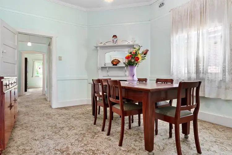 Third view of Homely house listing, 13 Warrah Street, Hamilton East NSW 2303