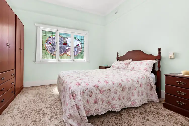 Fifth view of Homely house listing, 13 Warrah Street, Hamilton East NSW 2303