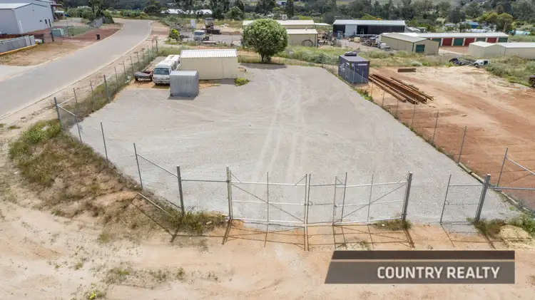 Fourth view of Homely land listing, LOT 23 Tannin Place, Toodyay WA 6566