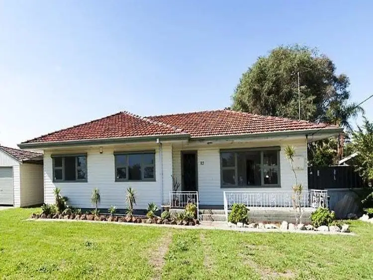 83 Anstruther Road, Mandurah WA 6210