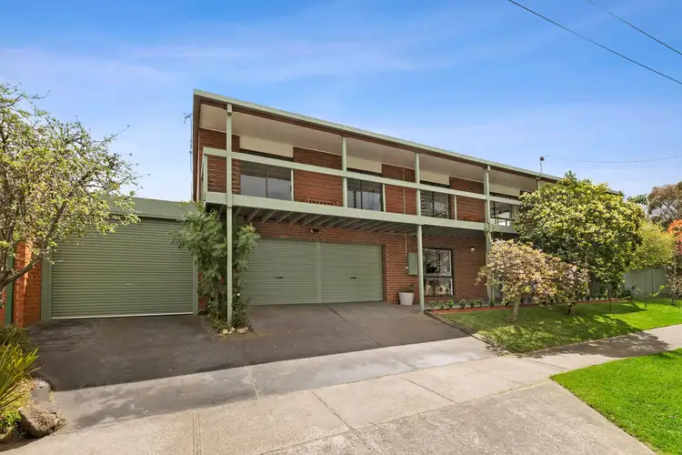 1 Casino Court, Torquay VIC 3228