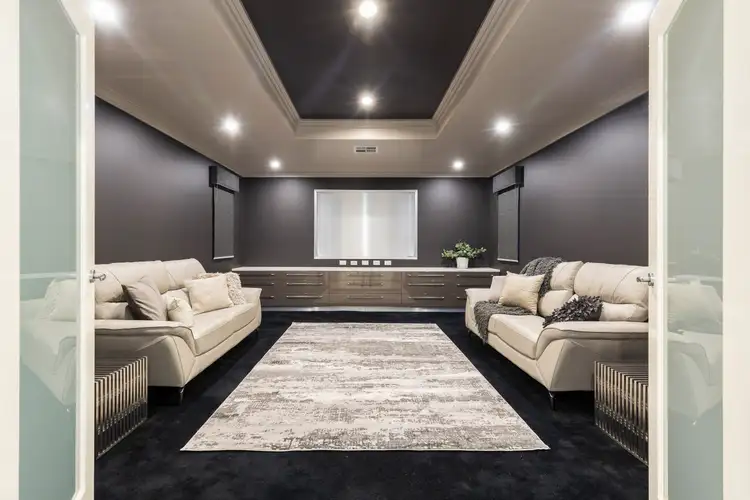 Third view of Homely house listing, 221A Royal Street, Yokine WA 6060