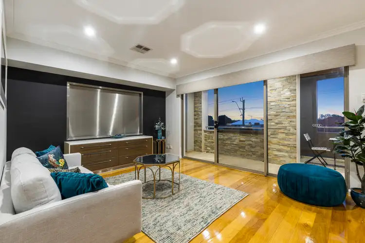 Fourth view of Homely house listing, 221A Royal Street, Yokine WA 6060