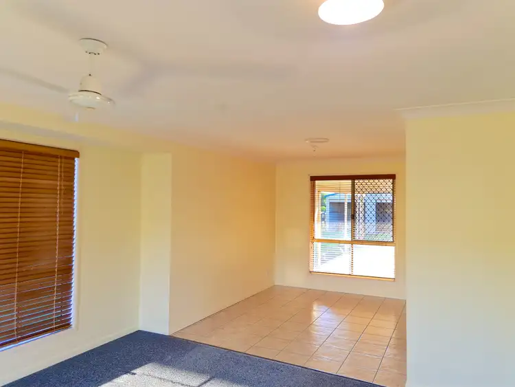 Third view of Homely house listing, 30 Comley Street, Zilzie QLD 4710