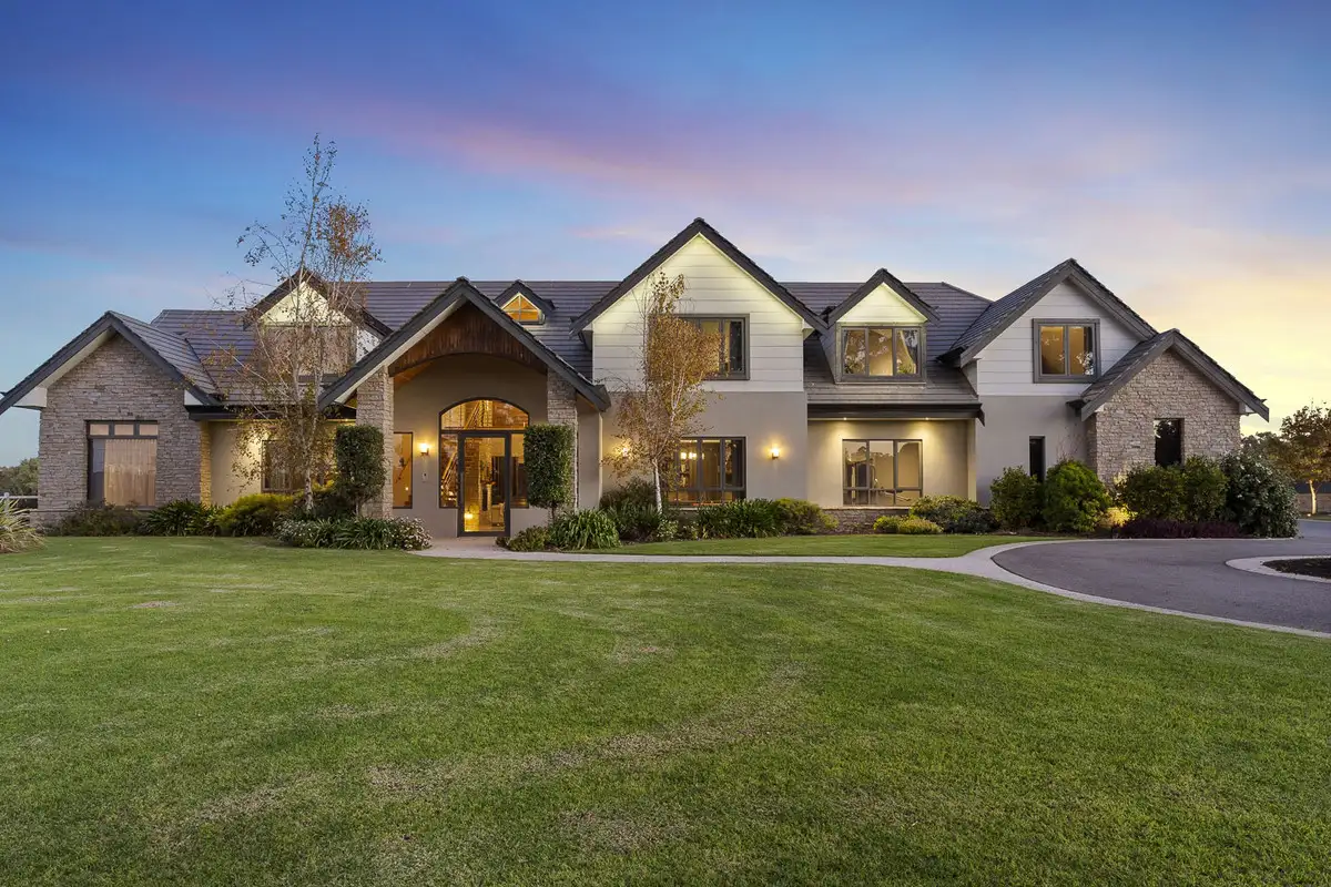 Main view of Homely house listing, 45 Pike Road, Baldivis WA 6171