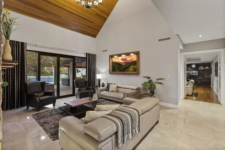 Fourth view of Homely house listing, 45 Pike Road, Baldivis WA 6171