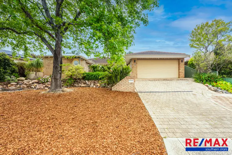 28 Underwood Grove, Kardinya WA 6163